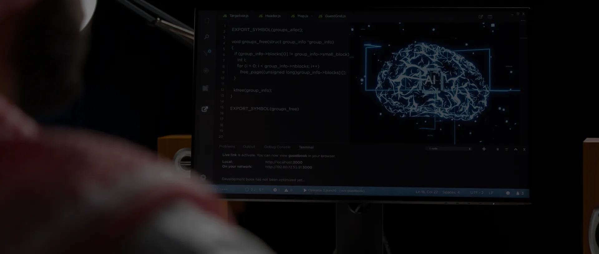 /assets/portfolio/organ-detection-app-using-deep-learning/organ-detection-app-using-deep-learning